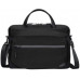 Targus Work 14" 3-in-1 Tech Brief - black
