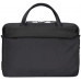 Targus Work 14" 3-in-1 Tech Brief - black
