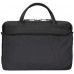 Targus Work 14" 3-in-1 Tech Brief - black