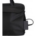 Targus Work 14" 3-in-1 Tech Brief - black