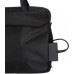Targus Work 14" 3-in-1 Tech Brief - black