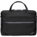 Targus Work 14" 3-in-1 Tech Brief - black