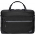 Targus Work 14" 3-in-1 Tech Brief - black