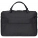 Targus Work 14" 3-in-1 Tech Brief - black