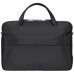 Targus Work 14" 3-in-1 Tech Brief - black