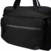 Targus Work 14" 3-in-1 Tech Brief - black