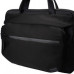 Targus Work 14" 3-in-1 Tech Brief - black