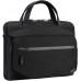 Targus Work 14" 3-in-1 Tech Brief - black