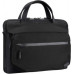 Targus Work 14" 3-in-1 Tech Brief - black