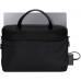 Targus Work 14" 3-in-1 Tech Brief - black