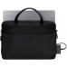 Targus Work 14" 3-in-1 Tech Brief - black