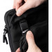 Targus Work 14" 3-in-1 Tech Brief - black