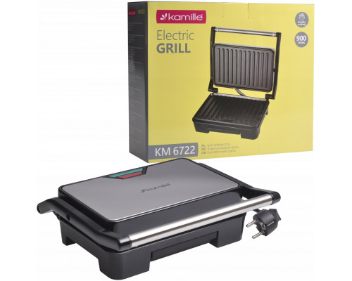 Kamille KM6722
