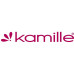 Kamille KM6722