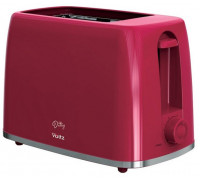 Volt Oliver Voltz Daisy 5OV51440WR 700W  5OV51440WR (3800237049257)