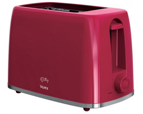 Volt Oliver Voltz Daisy 5OV51440WR 700W  5OV51440WR (3800237049257)