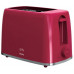 Volt Oliver Voltz Daisy 5OV51440WR 700W  5OV51440WR (3800237049257)