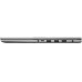 Laptop Asus ASUS VivoBook 15 X1504VA-BQ4284W - Core 5-120U | 15,6" | 16GB | 512GB | W11H | Silver
