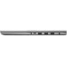 Laptop Asus ASUS VivoBook 15 X1504VA-BQ4284W - Core 5-120U | 15,6" | 16GB | 512GB | W11H | Silver