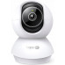 TP-Link TP-Link Tapo C250 Pan/Tilt AI Home Security Wi-Fi Camera