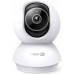 TP-Link TP-Link Tapo C250 Pan/Tilt AI Home Security Wi-Fi Camera