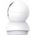 TP-Link TP-Link Tapo C250 Pan/Tilt AI Home Security Wi-Fi Camera