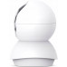 TP-Link TP-Link Tapo C250 Pan/Tilt AI Home Security Wi-Fi Camera