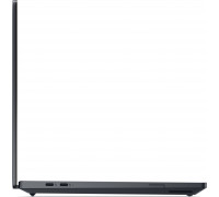 Laptop Dell Pro Max Premium 14 MA14250 / 14" / Intel Core Ultra 7 265H / 32GB / 1TB SSD / Windows 11 Pro (THP4X)