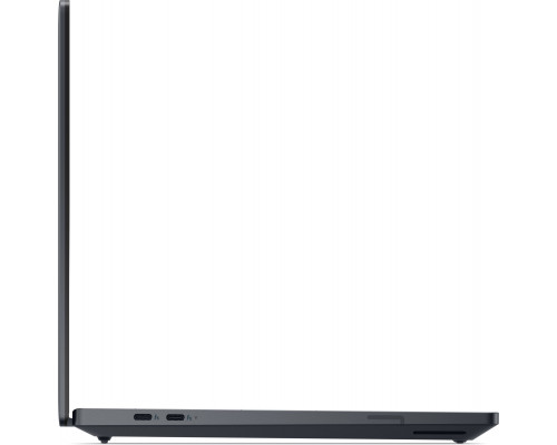 Laptop Dell Pro Max Premium 14 MA14250 / 14" / Intel Core Ultra 7 265H / 32GB / 1TB SSD / Windows 11 Pro (THP4X)