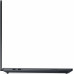 Laptop Dell Pro Max Premium 14 MA14250 / 14" / Intel Core Ultra 7 265H / 32GB / 1TB SSD / Windows 11 Pro (THP4X)