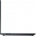 Laptop Dell Pro Max Premium 14 MA14250 / 14" / Intel Core Ultra 7 265H / 32GB / 1TB SSD / Windows 11 Pro (THP4X)