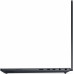Laptop Dell Pro Max Premium 14 MA14250 / 14" / Intel Core Ultra 7 265H / 32GB / 1TB SSD / Windows 11 Pro (THP4X)