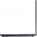 Laptop Dell Pro Max Premium 14 MA14250 / 14" / Intel Core Ultra 7 265H / 32GB / 1TB SSD / Windows 11 Pro (THP4X)