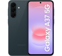 Samsung Galaxy A37 5G 6/128GB Green  (73CB-112AZ)