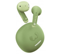 Hama FRESH 'N REBEL  BEZPRZEWODOWE DOUSZNE TWINS CORE 2 WILD GREEN