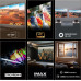 Hisense PROJEKTOR HISENSE C3 LASER 4K