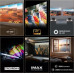 Hisense PROJEKTOR HISENSE C3 LASER 4K
