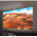 Hisense PROJEKTOR HISENSE C3 LASER 4K