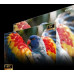 Hisense PROJEKTOR HISENSE C3 LASER 4K
