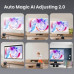 Hisense PROJEKTOR HISENSE C3 LASER 4K