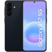 Samsung Galaxy A57 5G 8/256GB Navy blue (SM-A576BDB)