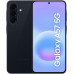Samsung Galaxy A57 5G 8/256GB Navy blue (SM-A576BDB)