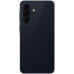 Samsung Galaxy A57 5G 8/256GB Navy blue (SM-A576BDB)