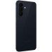 Samsung Galaxy A57 5G 8/256GB Navy blue (SM-A576BDB)