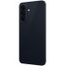 Samsung Galaxy A57 5G 8/256GB Navy blue (SM-A576BDB)