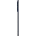 Samsung Galaxy A57 5G 8/256GB Navy blue (SM-A576BDB)
