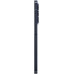 Samsung Galaxy A57 5G 8/256GB Navy blue (SM-A576BDB)