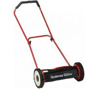 AL-KO AL-KO Gudenaa GU 400