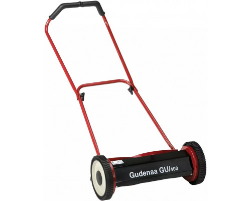 AL-KO AL-KO Gudenaa GU 400