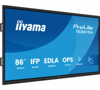 iiyama ProLite TE8615A-B2AG